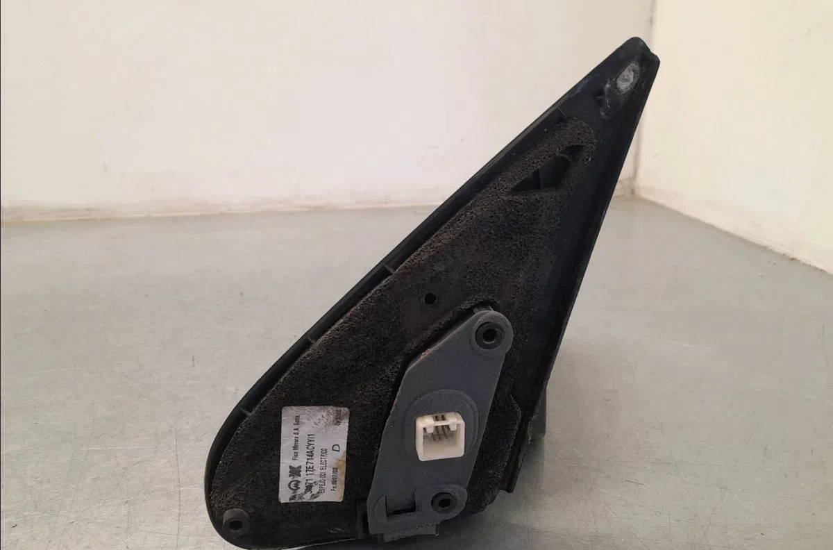 Retroviseur exterieur electrique droit MAZDA 2 I 5P occasion