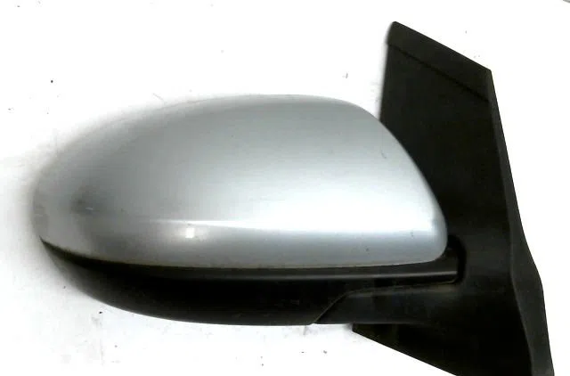Retroviseur exterieur electrique droit MAZDA 2 occasion