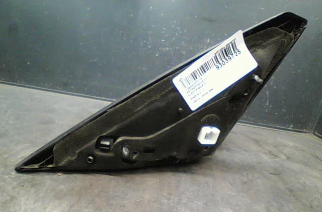Retroviseur exterieur electrique droit MAZDA 3 2004 occasion
