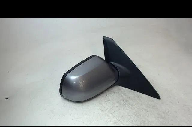 Retroviseur exterieur electrique droit MAZDA 3 2005 occasion