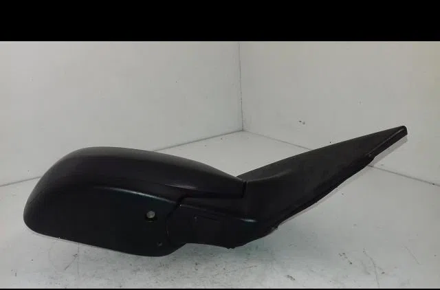 Retroviseur exterieur electrique droit Mazda 3 (BK) 1.6 (bk14) (2003-2009) occasion