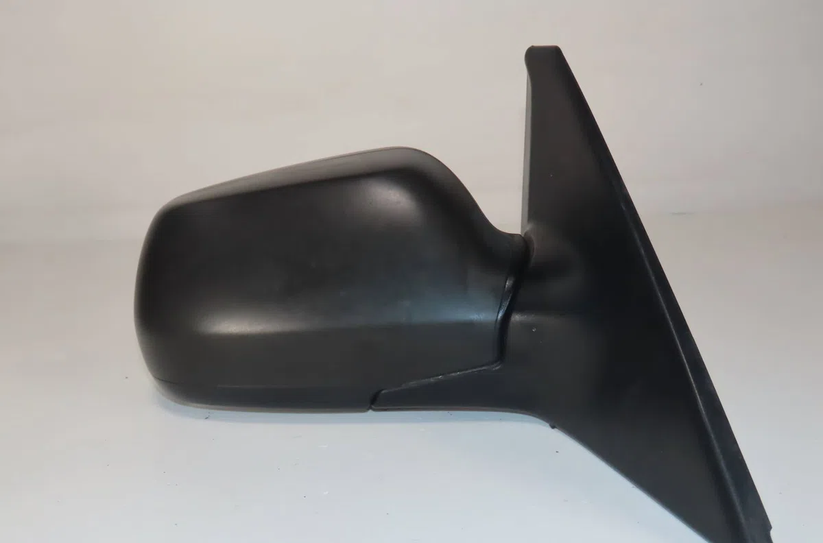 Retroviseur exterieur electrique droit Mazda 3 (BK) 1.6 (bk14) (2003-2009) occasion