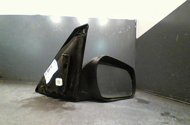 Retroviseur exterieur electrique droit Mazda 3 (BK) 1.6 di turbo (2004-2009) occasion