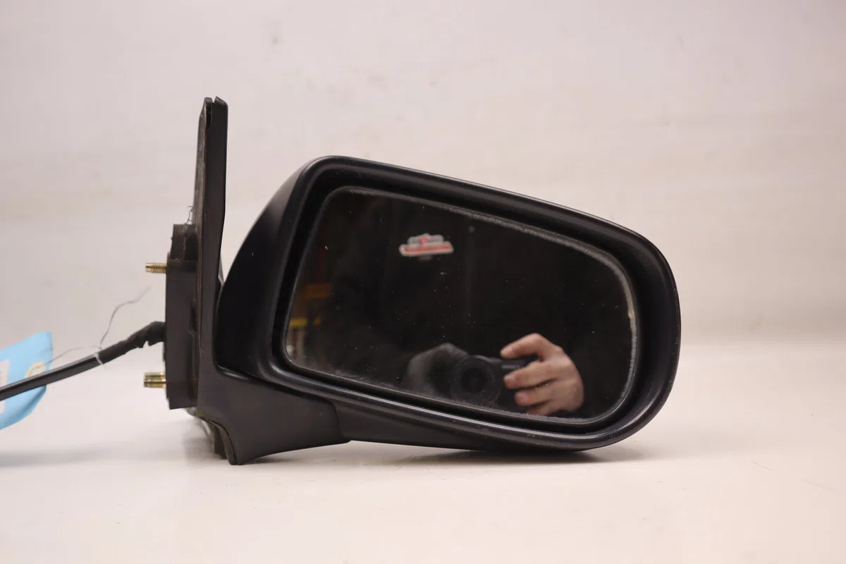 Retroviseur exterieur electrique droit Mazda 323 F VI (BJ) 2.0 td (1998-2001) 5 portes occasion
