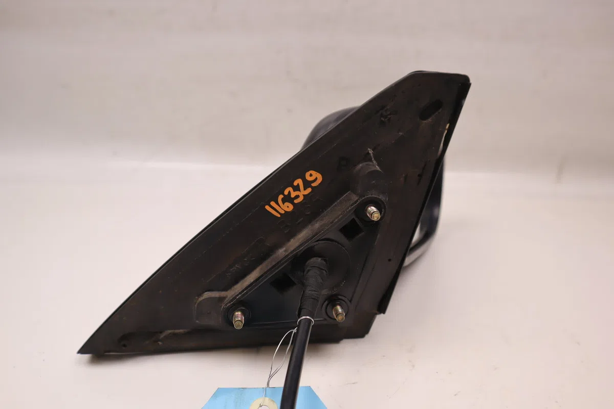 Retroviseur exterieur electrique droit Mazda 323 F VI (BJ) 2.0 td (1998-2001) 5 portes occasion