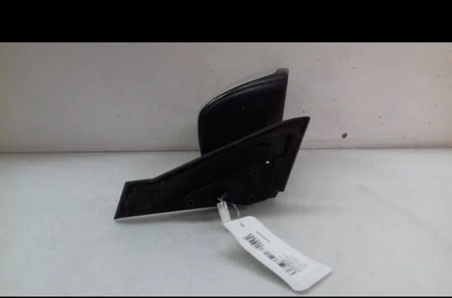 Retroviseur exterieur electrique droit Mazda 5 (CR19) 2.0 cd (cr19) (2005-2010) occasion