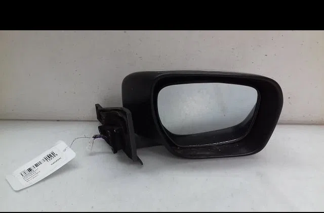 Retroviseur exterieur electrique droit Mazda 5 (CR19) 2.0 cd (cr19) (2005-2010) occasion