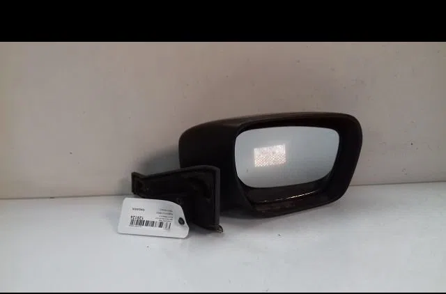 Retroviseur exterieur electrique droit Mazda 5 (CR19) 2.0 cd (cr19) (2005-2010) occasion