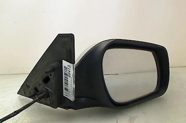 Retroviseur exterieur electrique droit Mazda 6 Hatchback (GG) 2.0 di (gg14) (2002-2007) occasion