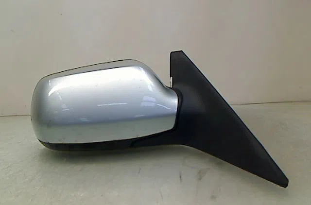 Retroviseur exterieur electrique droit Mazda 6 Hatchback (GG) 2.0 di (gg14) (2002-2007) occasion
