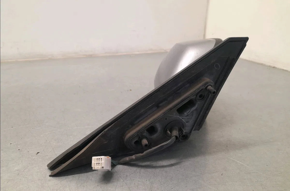 Retroviseur exterieur electrique droit MAZDA 6 I  2.0 MZR-CD 120ch occasion
