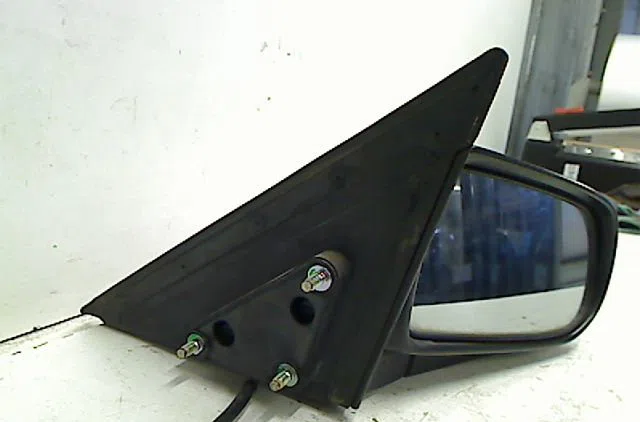 Retroviseur exterieur electrique droit MAZDA 626 occasion