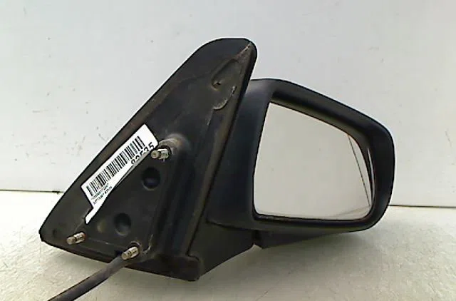 Retroviseur exterieur electrique droit Mazda DEMIO (DW) 1.3 16v (dw3w) (1998-2003) occasion