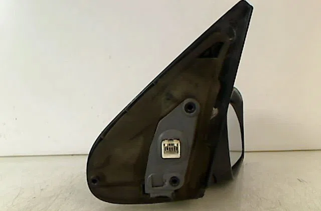 Retroviseur exterieur electrique droit MAZDA MAZDA 2 I 2005 occasion