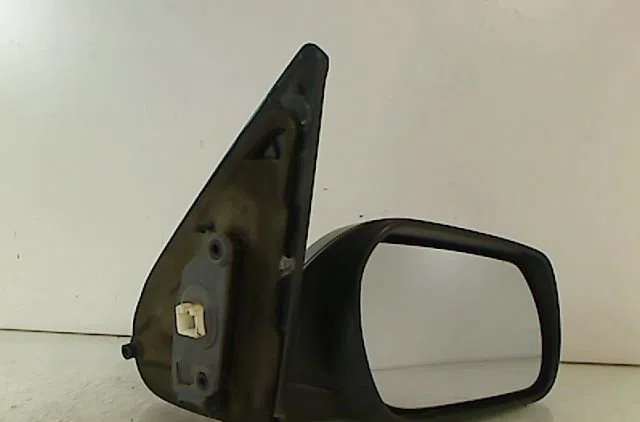 Retroviseur exterieur electrique droit MAZDA MAZDA 2 I 2005 occasion