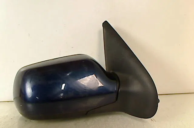 Retroviseur exterieur electrique droit MAZDA MAZDA 2 I 2005 occasion