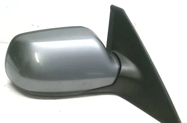Retroviseur exterieur electrique droit MAZDA MAZDA 3 occasion