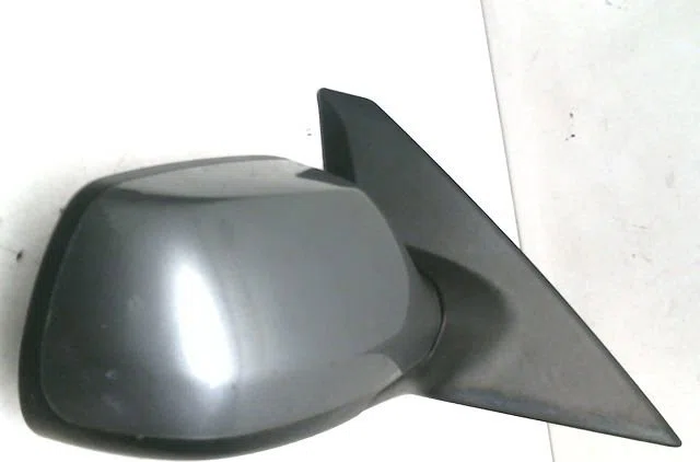 Retroviseur exterieur electrique droit MAZDA MAZDA 3 occasion