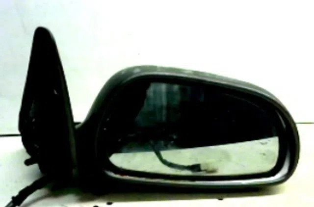 Retroviseur exterieur electrique droit MAZDA MX3 occasion