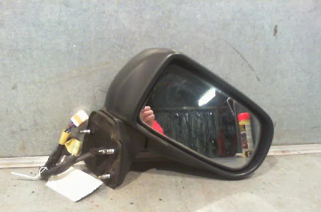 Retroviseur exterieur electrique droit MAZDA PREMACY 2004 occasion
