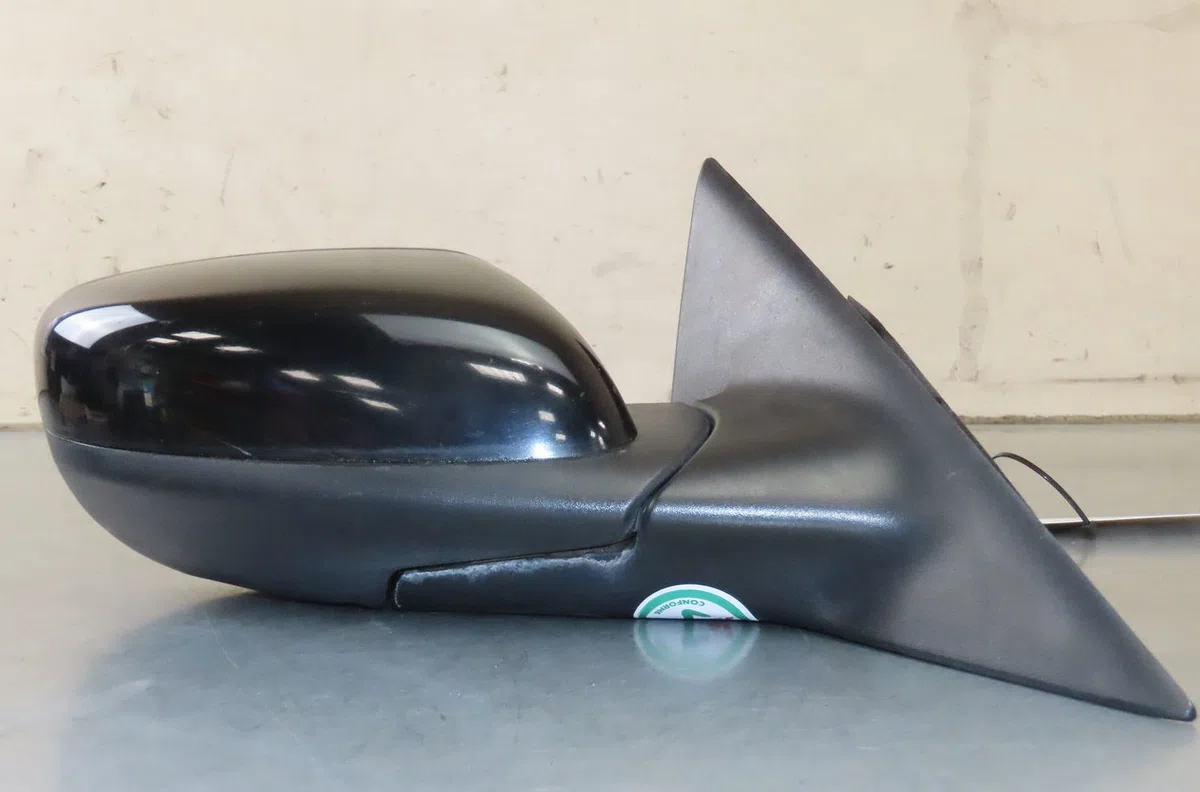 Retroviseur exterieur electrique droit Mazda RX-8 (SE, FE) 1.3 (fe103, se3p) (2003-2012) occasion