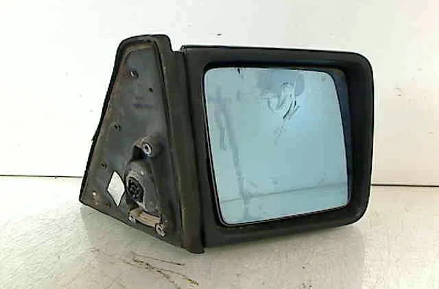 Retroviseur exterieur electrique droit MERCEDES 190 I occasion