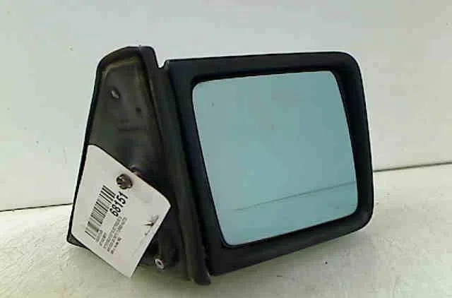 Retroviseur exterieur electrique droit MERCEDES 200-320 T I 1991 occasion