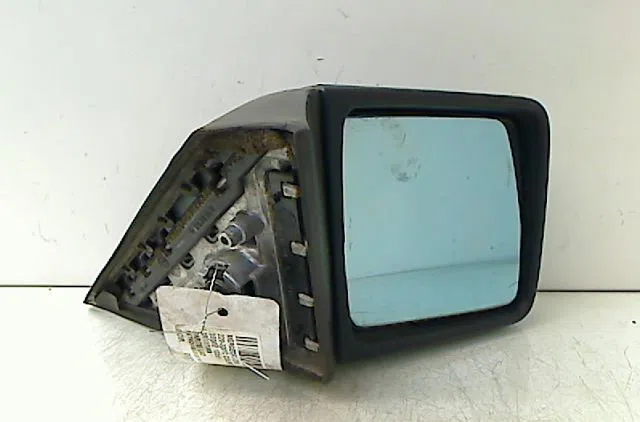 Retroviseur exterieur electrique droit MERCEDES 230 1989 occasion