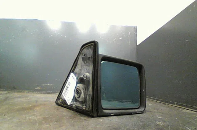 Retroviseur exterieur electrique droit Mercedes-benz 124 Break (S124) 250 t d (124.185) (1985-1993) occasion