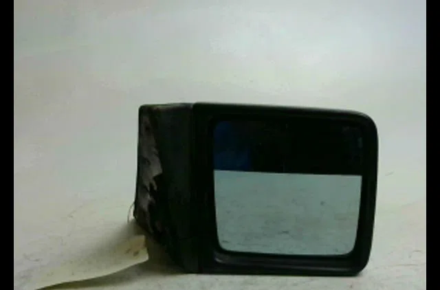 Retroviseur exterieur electrique droit Mercedes-benz 190 (W201) D 2.0 (201.122) (1983-1989) occasion