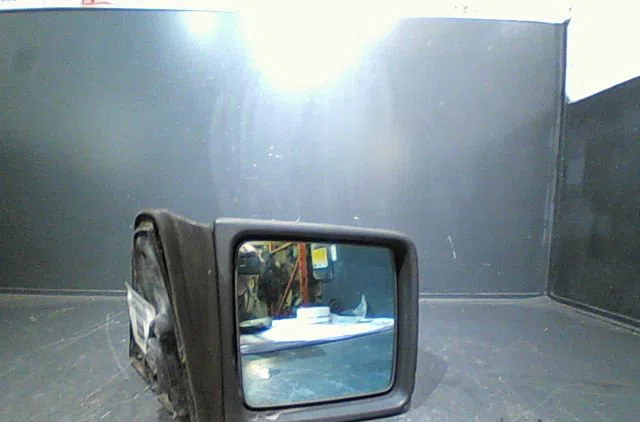 Retroviseur exterieur electrique droit Mercedes-benz 190 (W201) E 2.0 (201.024) (1985-1986) occasion