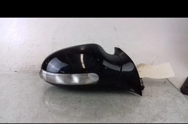 Retroviseur exterieur electrique droit Mercedes-benz CLASSE A (W168) A 160 (168.033, 168.133) (1997-2004) occasion