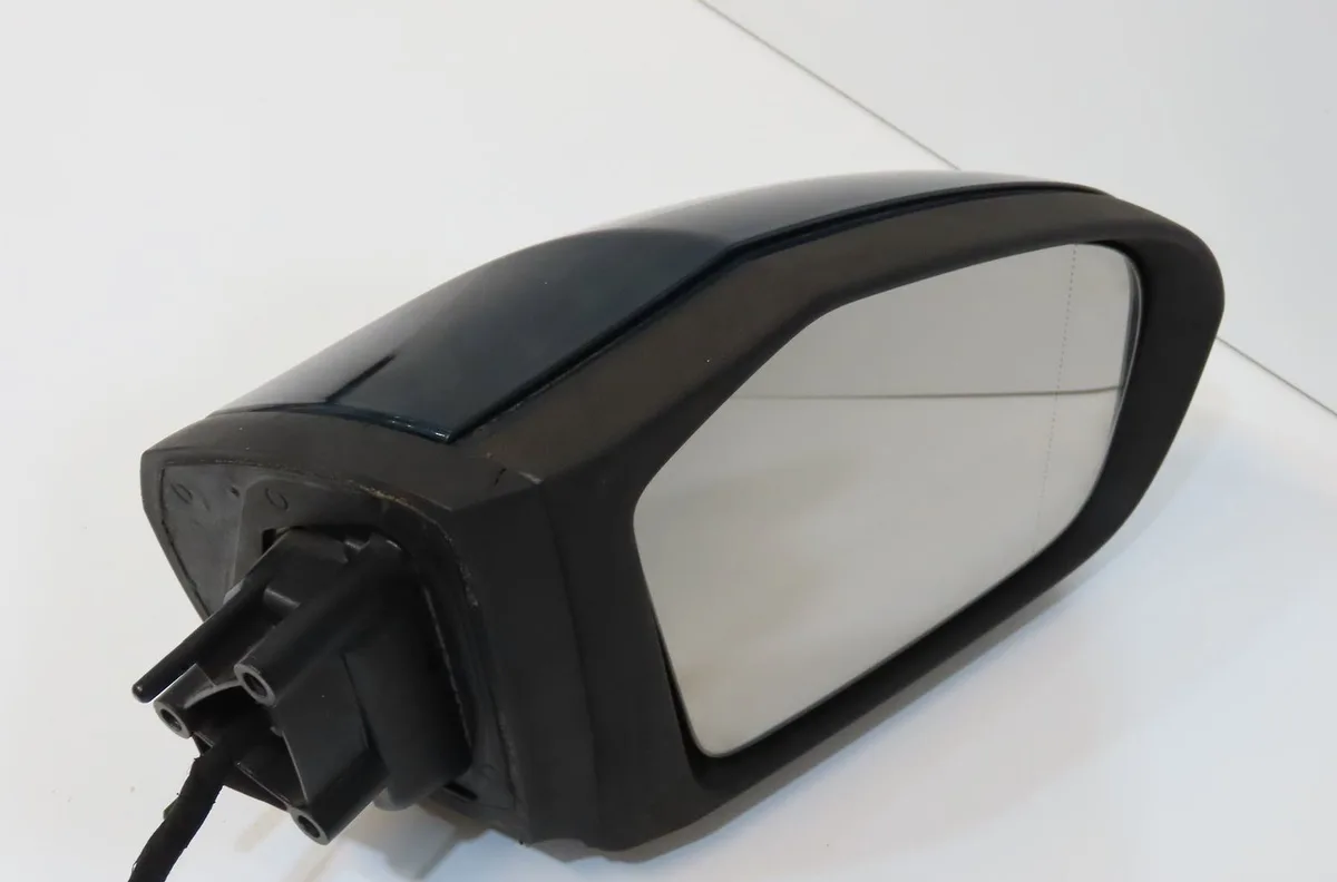 Retroviseur exterieur electrique droit Mercedes-benz CLASSE A (W169) A 180 cdi (169.007, 169.307) (2004-2012) 5 portes o