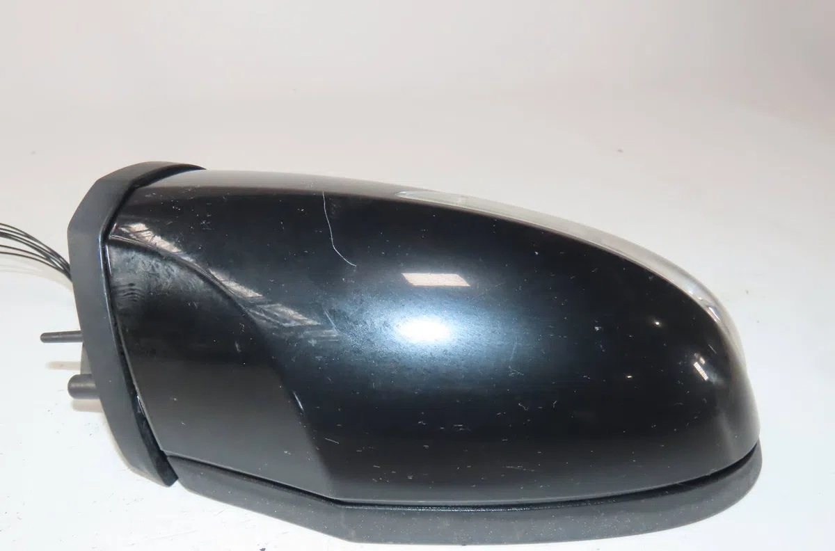 Retroviseur exterieur electrique droit Mercedes-benz CLASSE B Sports Tourer (W245) B 180 cdi (245.207) (2005-2011) 5 por