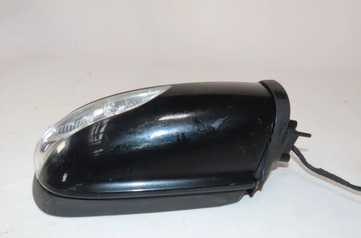 Retroviseur exterieur electrique droit Mercedes-benz CLASSE B Sports Tourer (W245) B 180 cdi (245.207) (2005-2011) 5 por