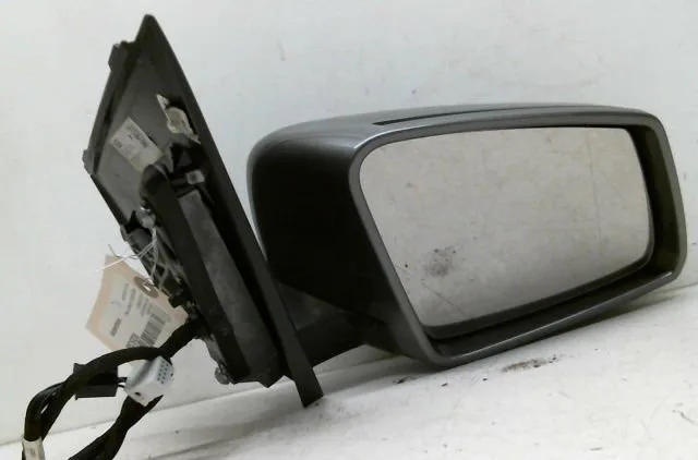 Retroviseur exterieur electrique droit Mercedes-benz CLASSE B Sports Tourer (W246, W242) B 180 cdi - d (246.212) (2013-2