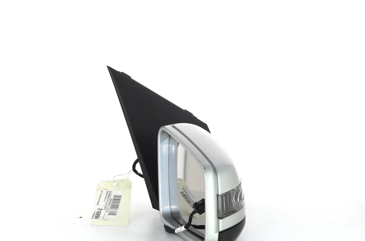 Retroviseur exterieur electrique droit Mercedes-benz CLASSE B Sports Tourer (W246, W242) B 180 cdi - d (246.212) (2013-2