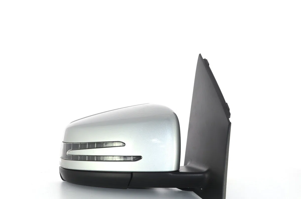 Retroviseur exterieur electrique droit Mercedes-benz CLASSE B Sports Tourer (W246, W242) B 180 cdi - d (246.212) (2013-2