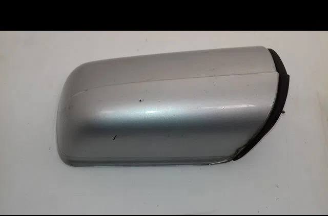 Retroviseur exterieur electrique droit Mercedes-benz CLASSE C Break (S202) C 200 t cdi (202.194) (1998-2001) occasion