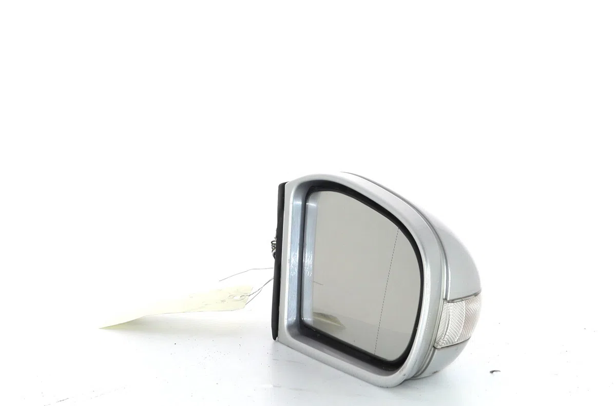 Retroviseur exterieur electrique droit Mercedes-benz CLASSE C (W203) C 200 cdi (203.004) (2000-2003) 4 portes occasion