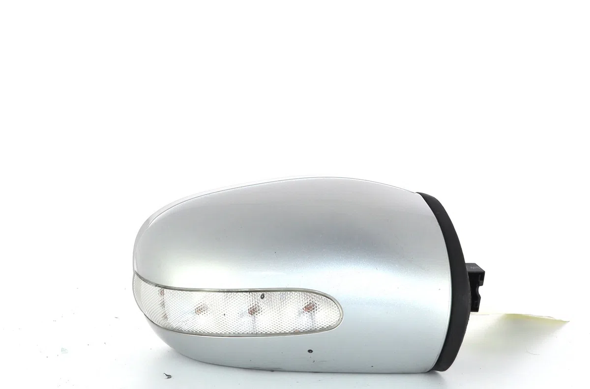 Retroviseur exterieur electrique droit Mercedes-benz CLASSE C (W203) C 200 cdi (203.004) (2000-2003) 4 portes occasion