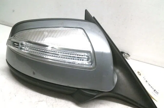 Retroviseur exterieur electrique droit Mercedes-benz CLASSE C (W204) C 220 cdi (204.008) (2007-2008) 4 portes occasion