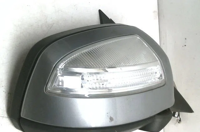 Retroviseur exterieur electrique droit Mercedes-benz CLASSE C (W204) C 220 cdi (204.008) (2007-2008) 4 portes occasion