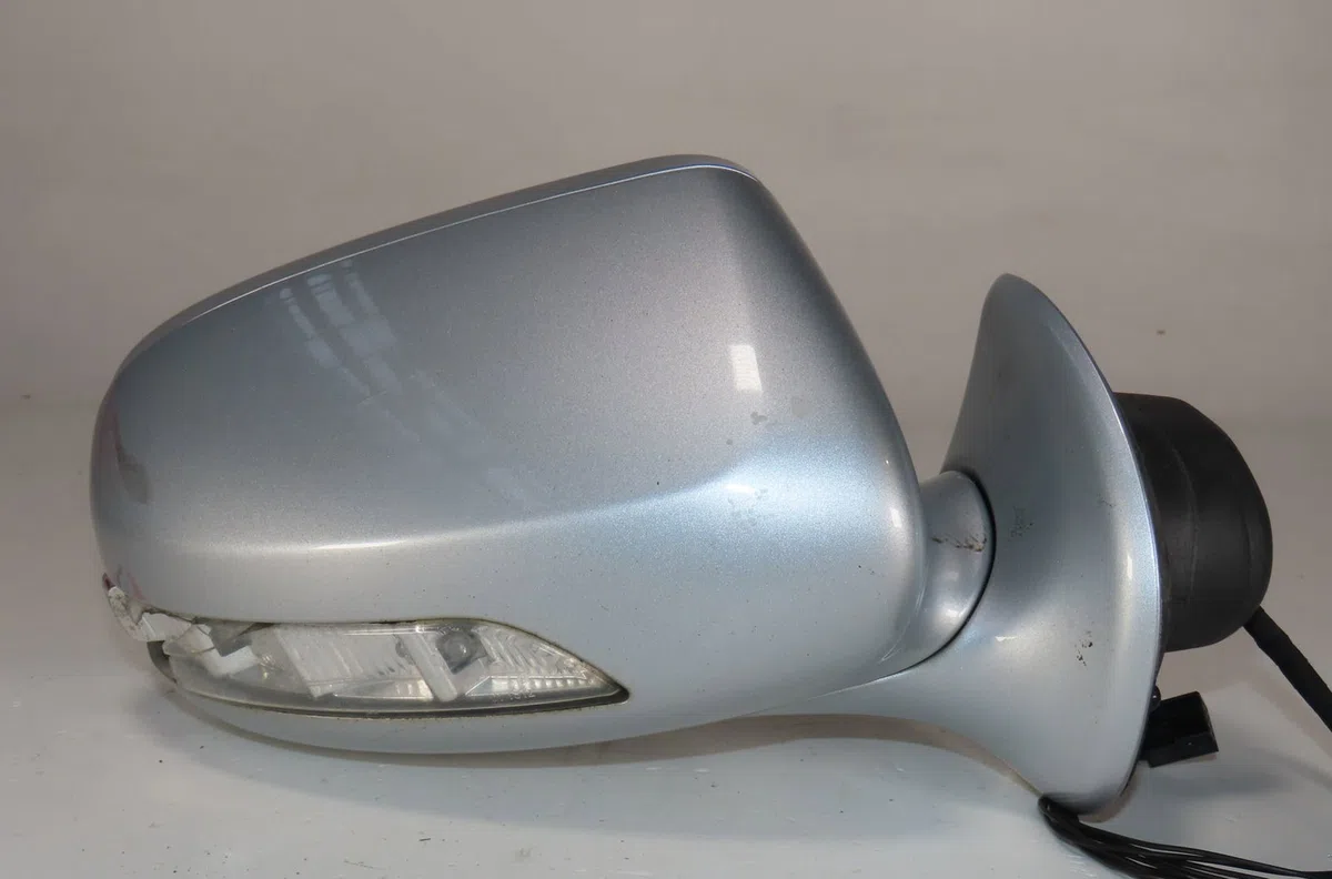 Retroviseur exterieur electrique droit Mercedes-benz CLASSE E (W211) E 280 cdi (211.020) (2005-2008) occasion