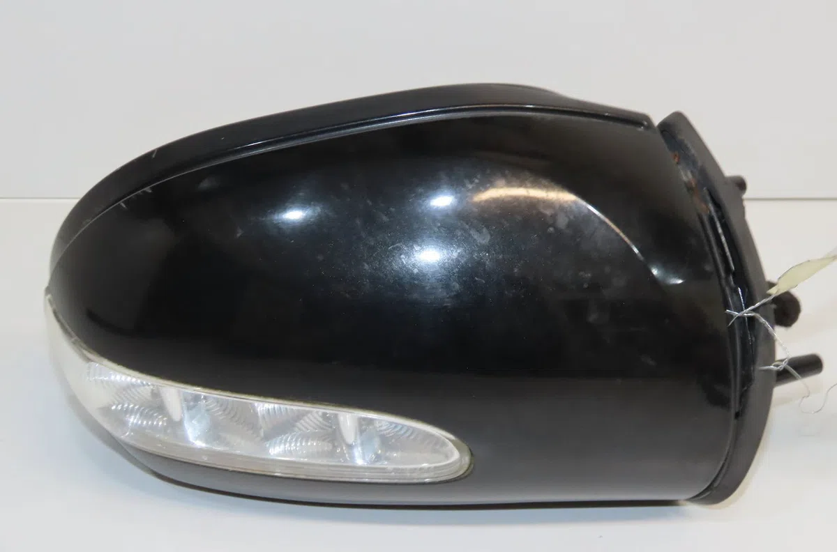 Retroviseur exterieur electrique droit Mercedes-benz CLASSE M (W164) Ml 320 cdi 4-matic (164.122) (2005-2009) occasion