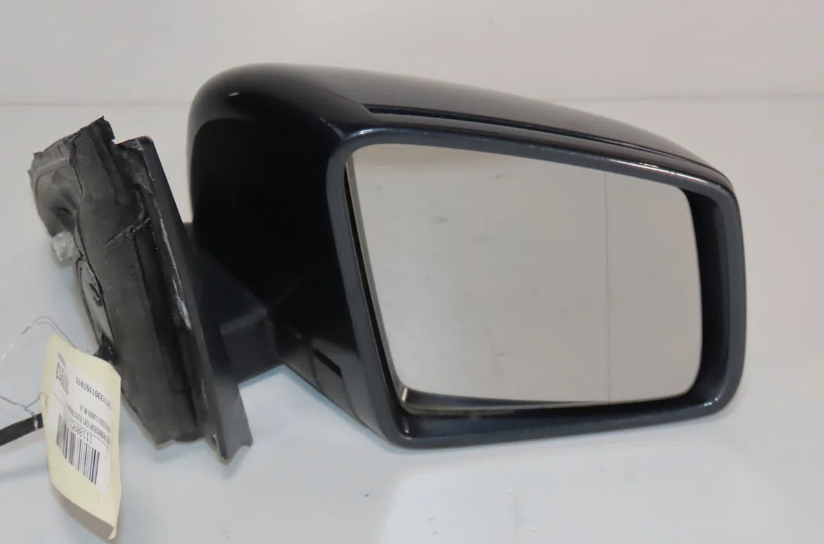 Retroviseur exterieur electrique droit Mercedes-benz CLASSE M (W166) Ml 250 cdi - bluetec 4-matic (166.004, 166.003) (20