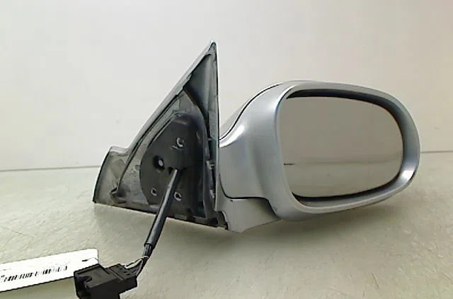 Retroviseur exterieur electrique droit Mercedes-benz CLK (C209) Clk 270 cdi (209.316) (2002-2009) occasion