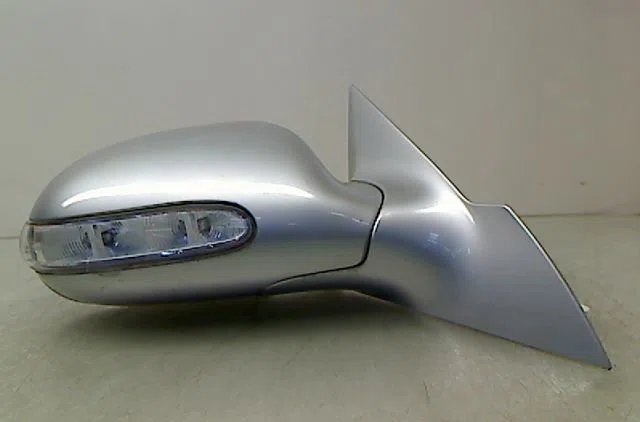 Retroviseur exterieur electrique droit Mercedes-benz CLK (C209) Clk 270 cdi (209.316) (2002-2009) occasion