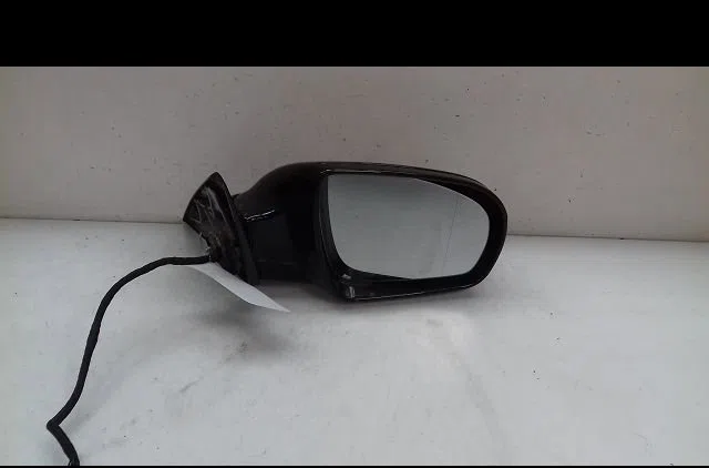 Retroviseur exterieur electrique droit Mercedes-benz CLS (C219) Cls 320 cdi (219.322) (2005-2010) occasion