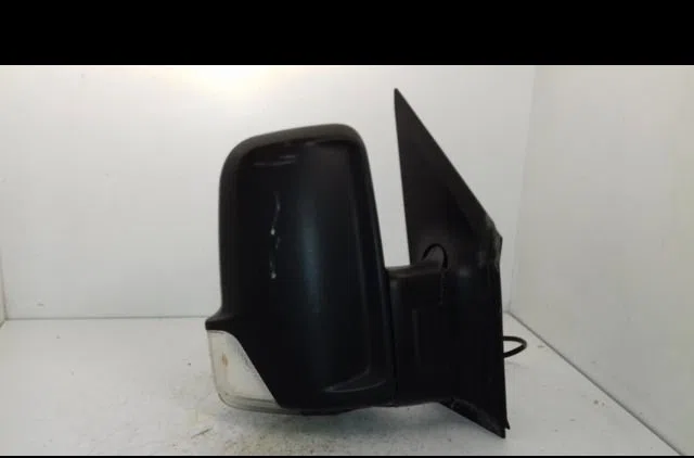 Retroviseur exterieur electrique droit Mercedes-benz SPRINTER 3,5-t Camionnette (B907, B910) 316 cdi rwd (907.631, 907.6